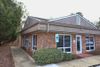 3717 University Dr photo